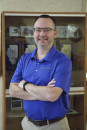 Scott McCoskey Profile Image
