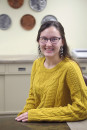 Alayna Litwiller Profile Image
