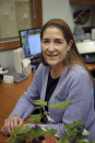 Dawn Beavan Profile Image