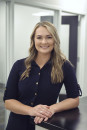 Morgan Hauser Profile Image