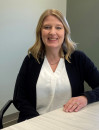 Heather Egnew Profile Image