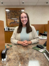 Heather Rivera Profile Image
