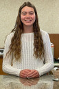 Claire Koch Profile Image