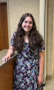 Taylor Inugay Profile Image