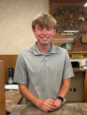 Ian Koch Profile Image