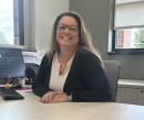 Amy Rodriguez Profile Image
