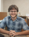 Caleb Beals Profile Image