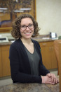 Hillary Birkey Profile Image